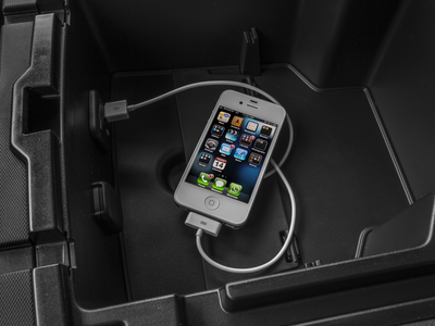 2017 GMC Sierra 2500HD SLT