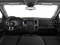 2017 RAM 3500 Laramie