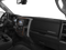 2017 RAM 3500 Laramie