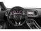 2018 Dodge Challenger SRT Demon