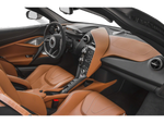 2018 McLaren 720S Performance