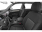 2018 Volkswagen Atlas 2.0T S