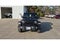2021 Jeep Wrangler Unlimited Unlimited Willys