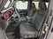 2021 Jeep Wrangler Unlimited Unlimited Rubicon