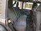 2021 Jeep Wrangler Unlimited Unlimited Rubicon