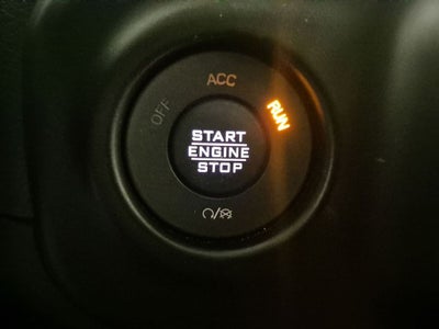 2021 Jeep Wrangler Unlimited Unlimited Rubicon