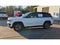 2022 Jeep Grand Cherokee 4xe Trailhawk