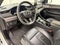 2023 Jeep Grand Cherokee 4xe Overland