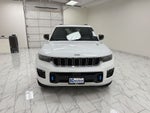 2023 Jeep Grand Cherokee 4xe Overland