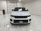 2023 Jeep Grand Cherokee 4xe Overland