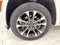 2023 Jeep Grand Cherokee 4xe Overland