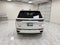 2023 Jeep Grand Cherokee 4xe Overland