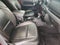 2021 Jeep Gladiator High Altitude