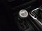 2021 Jeep Gladiator High Altitude