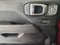 2021 Jeep Gladiator High Altitude