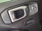 2021 Jeep Gladiator High Altitude