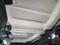 2021 Jeep Gladiator High Altitude