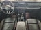 2021 Jeep Gladiator High Altitude