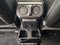 2021 Jeep Gladiator High Altitude