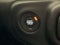 2021 Jeep Gladiator Sport S