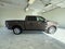 2018 RAM 1500 Lone Star Silver