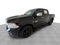 2018 RAM 1500 Harvest