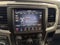 2018 RAM 1500 Harvest