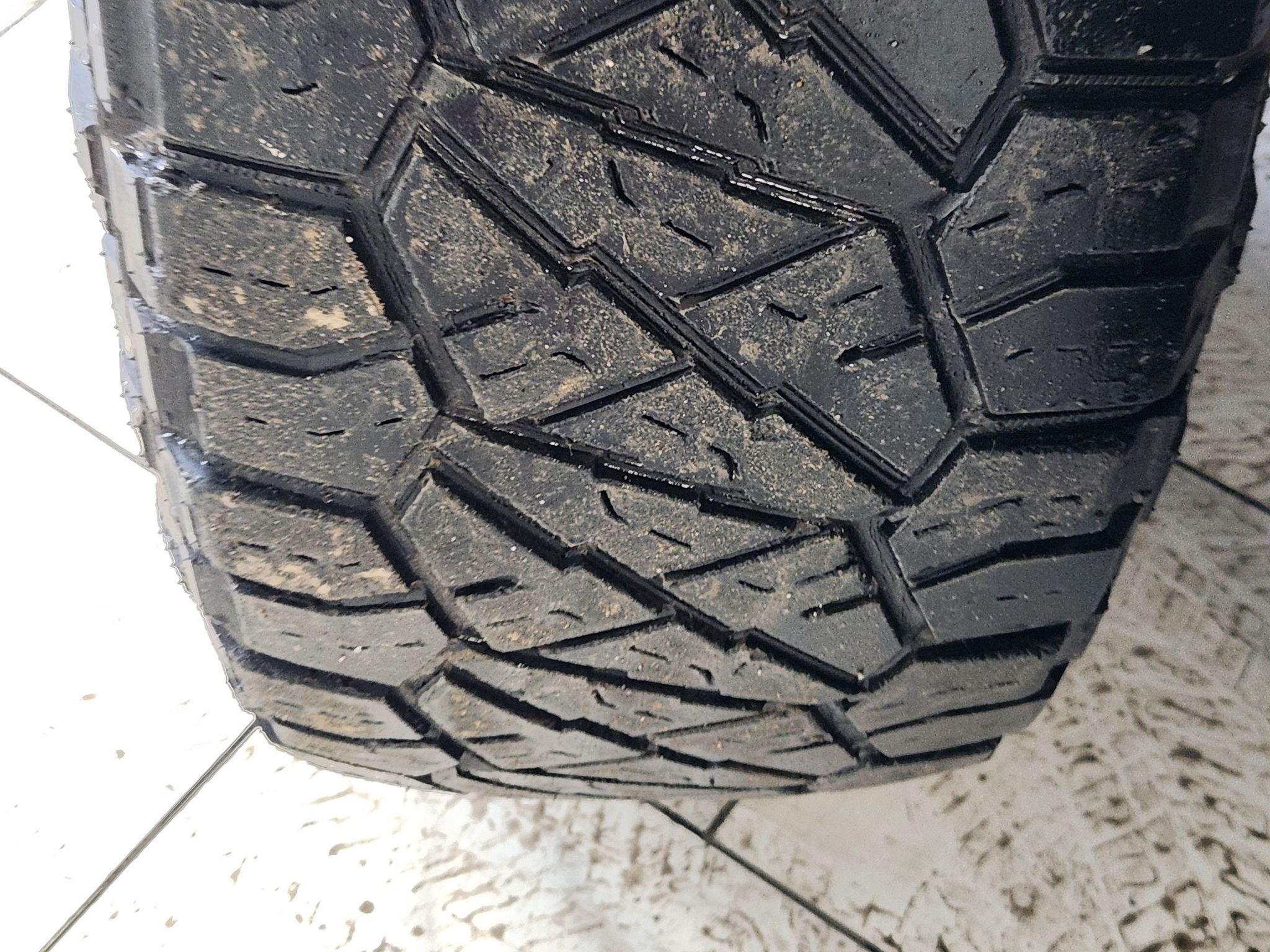 2019 RAM 1500 Big Horn/Lone Star — photo 11
