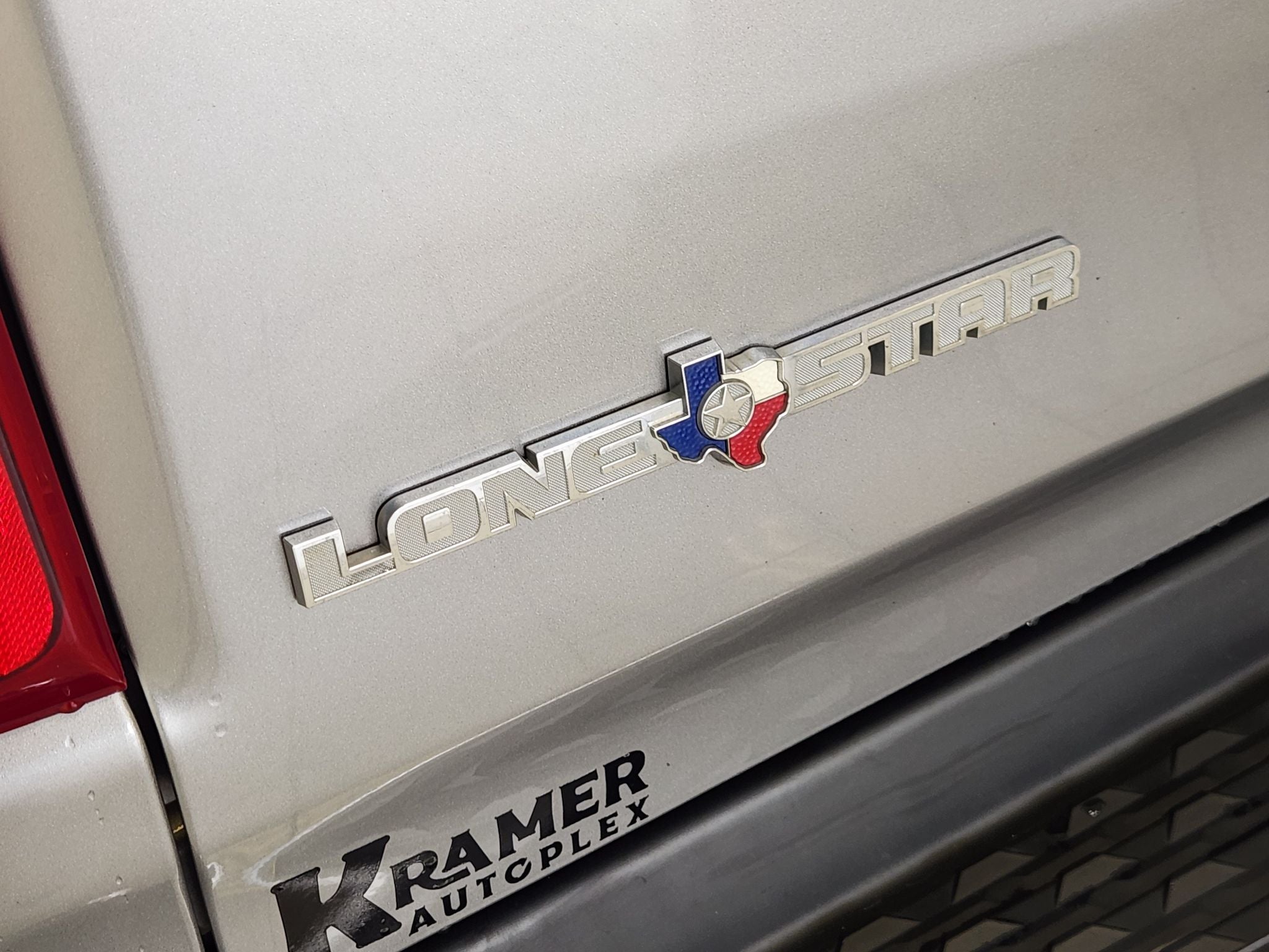 2019 RAM 1500 Big Horn/Lone Star — photo 12