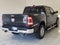 2021 RAM Ram 1500 Laramie