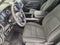 2025 RAM 1500 Lone Star