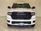 2025 RAM 1500 Lone Star