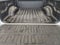 2025 RAM Ram 1500 Lone Star