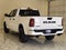 2025 RAM 1500 Lone Star