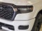 2025 RAM 1500 Lone Star