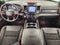 2019 RAM Ram 1500 Rebel