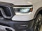 2019 RAM Ram 1500 Rebel