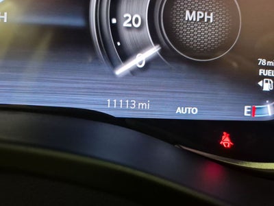 2025 RAM 1500 Lone Star