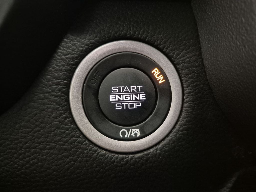 2025 RAM 1500 Lone Star