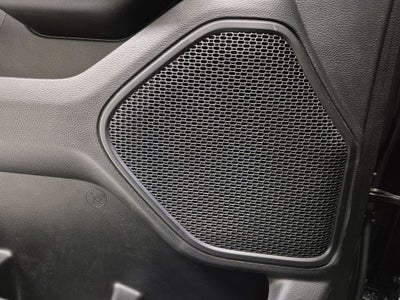 2025 RAM 1500 Lone Star