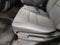 2023 RAM Ram 1500 Big Horn