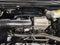 2023 RAM Ram 1500 Big Horn