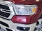 2023 RAM Ram 1500 Big Horn