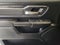 2019 RAM Ram 1500 Big Horn/Lone Star
