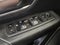 2019 RAM Ram 1500 Big Horn/Lone Star