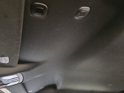 2019 RAM Ram 1500 Big Horn/Lone Star