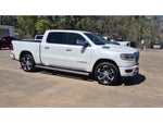 2022 RAM 1500 Longhorn