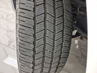 2022 RAM 1500 Longhorn