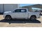2022 RAM 1500 Longhorn