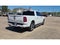 2022 RAM 1500 Longhorn